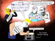 comic crying happy_merchant its_over nate sad text variant:chudjak variant:gapejak // 680x510 // 533.5KB