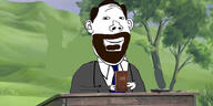 baptist bible faithful_word_baptist_church king_james kjv meta:tagme nifb pastor preacher sanderson1611 steven_anderson variant:protestantjak // 2000x1000 // 211.8KB