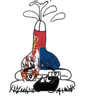 flag:serbia variant:richard_pooper // 1481x1640 // 633.0KB