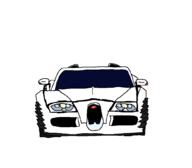 artist:XXX_SKIBIDISIGMA_XXX bugatti bugatti_veyron car glasses objectsoy thrembo variant:a24_slowburn_soyjak // 1040x908 // 39.2KB