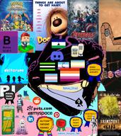 Crashbox autism autism_patient_award avengers avengers_age_of_ultron award black_skin blocksworld bloodshot_eyes boron brimstone brimstone_(movie) brown_troonjak christmas deformed deltarune discord doogal dream_(youtuber) elio_(pokemon) face_wider_than_a_football_field flag flag:dreamsexual flag:lesbian_pride_flag flag:lesotho flag:lgbt_pride_flag flag:minor_attracted_person flag:transgender_pride_flag flag:zoophilia_pride_flag gayest_retard_award hbo hellmanns_mayonnaise italian_chad(namefag) lesotho linkedin map_(pedophile) mayo mayonnaise meta:tagme movie myspace nigger nonsense owl pedophile pencil pencils pets_com pinterest pokemon pokemon_mystery_dungeon posted_it_again_award purple_hair queen_of_spades reddit rope satoko_houjou(namefag) shitnobodycaresabout slopjak snoo stormtrooper stubble ticonderoga tranny troon variant:feraljak whig_party zero_christmas_cheer_award zero_empathy_award // 585x655 // 528.7KB