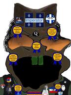 arab award badge british_broadcasting_corporation chechen clothes country countryball distorted flag flag:armenia flag:artsakh:quebec flag:serbia fortnite fpe_chink_pedo_nigger fundamental_paper_education glasses hair heart imperator_(user) jonesy_(fortnite) kolovrat looking_at_you miss_circle nagorno-karabakh nigger open_mouth quebec queen_of_spades roblox roki_vulovic rotten_teeth sajkaca serbia shitskin slopjak smile soyjak sunglasses text variant:cobson variant:impish_soyak_ears variant:markiplier_soyjak video_game // 2560x3414 // 4.4MB