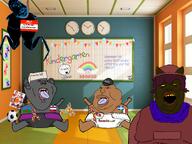 ascence_(user) b_b_ghast_(namefag) bbghast caca dap_chhuon(user) dunchenman_(user) flag:italy flag:quebec flag:roma flag:slovakia flag:utah jimbo_(namefag) kindergarten meta:namefags subvariant:pissbaby variant:alicia variant:impish_soyak_ears variant:meximutt // 2000x1500 // 3.1MB ascence_(user) b_b_ghast_(namefag) bbghast caca dap_chhuon(user) dunchenman_(user) flag:italy flag:quebec flag:roma flag:slovakia flag:utah jimbo_(namefag) kindergarten meta:namefags subvariant:pissbaby variant:alicia variant:impish_soyak_ears variant:meximutt // 2000x1500 // 3.1MB