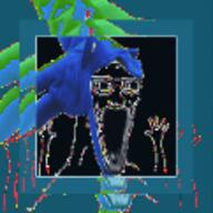 meta:tagme // 121x121 // 378.8KB