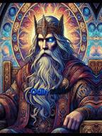 arm award ayahuasca blue_shirt closed_eyes closed_mouth clothes drugs ear edit gladius glasses hair its_over ship soyjak stubble sword text tshirt variant:cobson variant:impish_soyak_ears variant:soyak variant:unknown whatifalthist // 1080x1440, 42.5s // 26.7MB