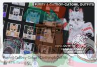 ack black_skin blox conspiracy esl fnf_pedo furfag furry groomer negro roblox rope tranny translucent yellow_sclera // 720x500 // 461.7KB