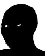 smug vantablack vantablack_skin variant:soyak // 644x800 // 6.9KB