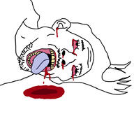 4cuck ack oc trump_(soyjak_party) // 947x804 // 167.8KB