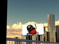 billboard jartycuck real_life slopjak subvariant:jartycuck variant:chudjak video // 960x720, 5.2s // 934.2KB