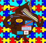 Astrofene_(namefag) Circus_2_(NameFag) ack autism flag:congo flag:crimean_tatar flag:democratic_republic_of_congo i_love_jewish_girls meta:edit slopjak // 768x719 // 649.5KB