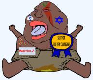 Warrior-Z(user) subvariant:pissbaby // 1508x1292 // 219.5KB