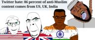 chud hanging india islam soyjak united_kingdom united_states // 967x411 // 215.8KB