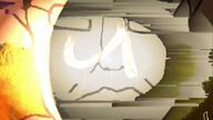animated billions_must blink_182 chud first_date grass happy heart holding_heart music nature sky smile sound subvariant:chudjak_front subvariant:wholesome_soyjak sunset take_off_your_pants_and_jacket variant:chudjak variant:cobson variant:gapejak variant:markiplier_soyjak video wholesome // 1920x1080, 25.3s // 23.4MB