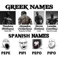 greece meta:op_is_a_gringo_looking_for_trouble_for_adding_less_than_5_tags meta:op_is_a_pipikaka_for_not_tagging_his_own_post_feel_free_to_shame_him meta:op_is_a_shalala_for_not_adding_a_variant_tag meta:tagme name names nas:gigachad nas:wojak op_is_a_retarded_lazy_faggot_for_not_tagging_his_own_shit snca spain variant:cobson variant:fatjak variant:gapejak variant:markiplier_soyjak2 // 640x632 // 258.1KB greece meta:op_is_a_gringo_looking_for_trouble_for_adding_less_than_5_tags meta:op_is_a_pipikaka_for_not_tagging_his_own_post_feel_free_to_shame_him meta:op_is_a_shalala_for_not_adding_a_variant_tag meta:tagme name names nas:gigachad nas:wojak op_is_a_retarded_lazy_faggot_for_not_tagging_his_own_shit snca spain variant:cobson variant:fatjak variant:gapejak variant:markiplier_soyjak2 // 640x632 // 258.1KB