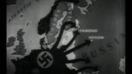 Great_patriotic_war adolf_hitler animated anime black_and_white closed_mouth crazed crying deformed ear girls_und_panzer glasses joseph_stalin katyusha meta:tagme multiple_soyjaks music mustache nazi_germany open_mouth smile soviet_union soyjak stubble subvariant:emmanuel subvariant:hornyson subvariant:wholesome_soyjak tank the_rhodes_colossus variant:a24_slowburn_soyjak variant:bernd variant:chudjak variant:cobson variant:cryboy_soyjak variant:feraljak variant:gapejak variant:impish_soyak_ears variant:kuzjak variant:markiplier_soyjak video world_war_2 // 1280x720, 56.4s // 18.7MB