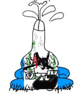 variant:richard_pooper // 1481x1640 // 672.0KB
