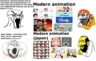 meta:tagme // 1053x667 // 147.4KB