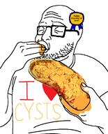 award eating glasses i_love meta:tagme variant:khanzumerjak // 1242x1542 // 602.6KB