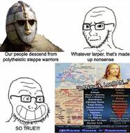 12_tribes_of_israel 2soyjaks anglo-saxon aryan bible british_israelism calarts christianity denmark europe flag:israel flag:united_kingdom flag:united_states holy_land jesus london meta:tagme smile united_states variant:soyak // 814x833 // 105.6KB 12_tribes_of_israel 2soyjaks anglo-saxon aryan bible british_israelism calarts christianity denmark europe flag:israel flag:united_kingdom flag:united_states holy_land jesus london meta:tagme smile united_states variant:soyak // 814x833 // 105.6KB