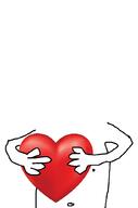 arm hand headless heart holding_heart holding_object nipple soyjak template variant:gapejak // 676x1021 // 99.4KB