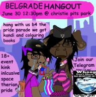 Chetnik belgrade big_nose black_skin brown_skin browridge clothes crying flag:chetnik flag:nazi_germany flag:serbia furfag furry glasses golden_tooth goth hairy hat hooked_nose nigger pointing poster serbia serbnigger subvariant:chudplier toronto_critters unibrow variant:chudjak variant:markiplier_soyjak yellow_teeth // 1418x1425 // 990.3KB