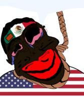 flag:mexico flag:united_states jartycuck mexico rent_free slopjak speech_bubble subvariant:jartycuck united_states variant:chudjak // 1784x2048 // 1.8MB