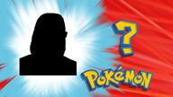 glasses no_face pokemon shadow soyjak stubble text variant:cobson video_game // 1920x1080 // 1.5MB