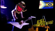 ai_generated animated award fnf_pedo hanging jartycuck metal_(music) posted_it_again_award slopjak subvariant:chudjak_front subvariant:jartycuck variant:chudjak video // 1920x1080, 170.4s // 58.8MB