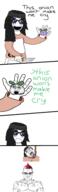 ack hanging knife onion subvariant:muscular_chud unbothered variant:chudjak variant:soytan // 726x2400 // 326.7KB
