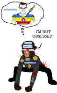 Albert(namefaggot) HAMAS_2_IS_A_OBESE_MUTT_SHITSKIN Hamas_2(namefag) OrientalTrollface_(user) accessory albert_(user) angry award azeri_boga_(namefag) badge beans_3_(namefag) blood brown_hair brown_skin christian_cross christianity chud cossack cyrillic_text flag:stakhanov flag:united_kingdom green_eyes hammer jesus_christ meta:accessory meta:nas most_obsessed_faggot_award namefag_drama namefags no_symbol obsessed obsessed_faggot oc original_character orthodox orthodox_cross orthodoxy pagan paganism posted_it_again_award red_eyes ribbon russia self_insert st_george's_ribbon star_and_crescent subvariant:feralrage subvariant:muscular_chud thor transparent_background variant:chudjak variant:feraljak variant:soyak white z_(russian_symbol) // 1800x2894 // 483.6KB