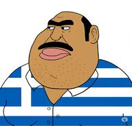 flag:greece greekroach greeks korg_(namefag) meta:ai_generated meta:tagme subvariant:hindumutt // 1024x976 // 92.9KB flag:greece greekroach greeks korg_(namefag) meta:ai_generated meta:tagme subvariant:hindumutt // 1024x976 // 92.9KB