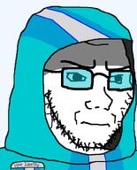 clothes cultist gempass neutral subvariant:soyak_(irritated) variant:soyak // 644x800 // 21.2KB clothes cultist gempass neutral subvariant:soyak_(irritated) variant:soyak // 644x800 // 21.2KB