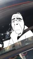 brown car gooner goonicide irl jerking_off pedophile real real_life variant:cobson // 606x1078 // 413.5KB