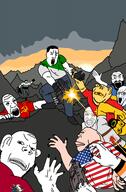 american_flag amerimutt angry asian china closed_eyes closed_mouth clothes coat_of_arms colorful communism doom drawn_background ear european_union eyebrows eyes fat flag gun hammer_and_sickle hand janny leg lips moscow multiple_soyjaks nazi_salute open_eyes open_mouth roman_salute siberia siberian_republic star_(symbol) stubble subvariant:gapemutt subvariant:impish_amerimutt subvariant:science_lover subvariant:tetojak sun ukraine ussr_flag variant:chudjak variant:demojak variant:feraljak variant:gapejak variant:impish_soyak_ears variant:markiplier_soyjak variant:meximutt variant:soyak variant:unknown video_game // 1264x1920 // 1.7MB american_flag amerimutt angry asian china closed_eyes closed_mouth clothes coat_of_arms colorful communism doom drawn_background ear european_union eyebrows eyes fat flag gun hammer_and_sickle hand janny leg lips moscow multiple_soyjaks nazi_salute open_eyes open_mouth roman_salute siberia siberian_republic star_(symbol) stubble subvariant:gapemutt subvariant:impish_amerimutt subvariant:science_lover subvariant:tetojak sun ukraine ussr_flag variant:chudjak variant:demojak variant:feraljak variant:gapejak variant:impish_soyak_ears variant:markiplier_soyjak variant:meximutt variant:soyak variant:unknown video_game // 1264x1920 // 1.7MB