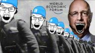 klaus_schwab new_world_order open_mouth united_nations variant:feraljak world_economic_forum // 1920x1080 // 65.0MB
