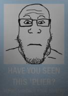 meta:tagme // 725x1025 // 646.5KB