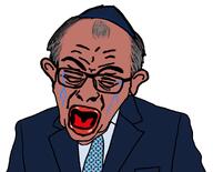 bald clothes europe friedrich_merz germany hat judaism kippah krautnigger politics variant:rupturejak yamulke // 1675x1354 // 1.0MB bald clothes europe friedrich_merz germany hat judaism kippah krautnigger politics variant:rupturejak yamulke // 1675x1354 // 1.0MB