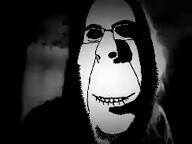 eyes horror ominous rape scary sound speaking subvariant:hornyson talking teeth variant:cobson white_eyes white_skin // 240x180, 12.2s // 553.0KB eyes horror ominous rape scary sound speaking subvariant:hornyson talking teeth variant:cobson white_eyes white_skin // 240x180, 12.2s // 553.0KB