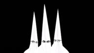 3soyjaks Black_skin_head album_cover glasses kkk music smug soyjak thumbnail variant:chudjak variant:cobson variant:soyak // 1280x720 // 163.1KB