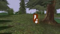 forest hammer_editor screenshot source_engine squirrel subvariant:feralsquirrel team_fortress_2 variant:feraljak video_game // 1065x606 // 1.3MB