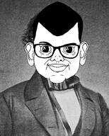 Franklin_Pierce irl_background president series:brandon_presidents variant:brandon // 1280x1592 // 605.6KB
