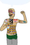'p A_A_zombie Mercenary-H(user) Raj(pedo) SackjakWABAG_(user) Zionist-Y_(Namefag) aazombie2_(Namefag) amerimutt award brap discord esl fart mutt_lips pedophile pooner skinny slopjak variant:sackjak zoophile // 2000x3000 // 1.5MB