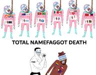 ack ack! approver black_skin blood blush catbox chud chud_(boorufag) chud_(soybooru) clothes coal conservativewaluigi_(namefag) covering_eyes dead death dunchenman_(user) e621 faggot falling flag flag:australia flag:brazil flag:canada flag:georgia_(us_state) flag:lgbt_pride_flag flag:mexico flag:minor_attracted_person flag:morocco flag:nazi_germany flag:philippines flag:portugal flag:são_paulo flag:transgender_pride_flag full_body furfag furry greg_(faggot) greg_(spic) greg_(user) h3k_(user) h3k_is_a_brown_bnwo_nigger_that_rapes_possums h3kike hairy hand hanged hanging hat i_love irl jewishautismaward78_(namefag) jewishautismaward78_needs_to_be_killed_for_being_a_nigger_tranny jimbo_(namefag) jimbo_(user) jimbo_is_a_shitskin_nigger_faggot_pooner_loving_erping_faggot_closeted_furfag_’cord_schlogtranny_shroomnigger kike lipstick meta:namefags mexico moor multiple_soyjaks mustache my_little_pony namefag namefag_drama namefags neovagina nigger niko_(oneshot) punch purple_hair queen_of_hearts reddit ribbon rope seamonkey shitskin skibidi_toilet sloptran smile snoo soy soylent soylent_(cacao) soylent_bottle stubble suicide swastika tag text toilet toilet-g(user) tongue tongue_out total_namefag_death total_nigger_death tranny trusted variant:bernd variant:chudjak variant:soytan waving wordswordswords yellow_teeth // 6387x4978 // 5.4MB ack ack! approver black_skin blood blush catbox chud chud_(boorufag) chud_(soybooru) clothes coal conservativewaluigi_(namefag) covering_eyes dead death dunchenman_(user) e621 faggot falling flag flag:australia flag:brazil flag:canada flag:georgia_(us_state) flag:lgbt_pride_flag flag:mexico flag:minor_attracted_person flag:morocco flag:nazi_germany flag:philippines flag:portugal flag:são_paulo flag:transgender_pride_flag full_body furfag furry greg_(faggot) greg_(spic) greg_(user) h3k_(user) h3k_is_a_brown_bnwo_nigger_that_rapes_possums h3kike hairy hand hanged hanging hat i_love irl jewishautismaward78_(namefag) jewishautismaward78_needs_to_be_killed_for_being_a_nigger_tranny jimbo_(namefag) jimbo_(user) jimbo_is_a_shitskin_nigger_faggot_pooner_loving_erping_faggot_closeted_furfag_’cord_schlogtranny_shroomnigger kike lipstick meta:namefags mexico moor multiple_soyjaks mustache my_little_pony namefag namefag_drama namefags neovagina nigger niko_(oneshot) punch purple_hair queen_of_hearts reddit ribbon rope seamonkey shitskin skibidi_toilet sloptran smile snoo soy soylent soylent_(cacao) soylent_bottle stubble suicide swastika tag text toilet toilet-g(user) tongue tongue_out total_namefag_death total_nigger_death tranny trusted variant:bernd variant:chudjak variant:soytan waving wordswordswords yellow_teeth // 6387x4978 // 5.4MB