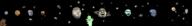 anger_mark angry arm beard bloodshot_eyes brainless calarts concerned crying distorted drool eyes_popping frown glasses hand large_eyebrows multiple_soyjaks mustache neutral no_mouth open_mouth orange_eyes pointing scared smile smirk so_true soyjak space stubble subvariant:soyak_(concerned) subvariant:soyak_(irritated) subvariant:soyak_front subvariant:waow subvariant:wholesome_soyjak thick_eyebrows tongue variant:bernd variant:cryboy_soyjak variant:esam variant:fatjak variant:feraljak variant:gapejak variant:hot_sauce variant:israeli_soyjak variant:its_out_get_in_here variant:soyak variant:thps_soyjak variant:two_pointing_soyjaks variant:unknown wojak // 14982x2000 // 6.5MB
