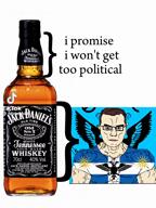 buff chud greece map meta:ai_generated variant:chudjak video // 576x768, 26.4s // 1.2MB buff chud greece map meta:ai_generated variant:chudjak video // 576x768, 26.4s // 1.2MB