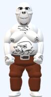 3d brown_pants ominous paint_3d subvariant:hornyson variant:cobson // 616x1160 // 728.2KB