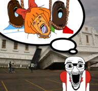 4soyjaks anti_ongezellig argentina black_skin canada flag:argentina flag:canada flag:italy italy mymy ongezellig soyjak subvariant:el_perro_loco suicide thinking variant:bernd variant:el_perro_rabioso variant:hydejak // 1791x1665 // 2.0MB