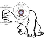 grab meta:low_resolution rape subvariant:mexikong template variant:meximutt // 255x212 // 25.0KB