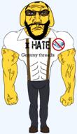 meta:tagme op_is_a_retarded_lazy_faggot_for_not_tagging_his_own_shit // 1094x1911 // 291.7KB