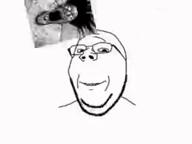 animutation antenna bloodshot_eyes colorful crying doctor dr_soyberg gigachad low_tier_god meta:tagme multiple_soyjaks neil_cicierega open_mouth pokemon reddit redditard rope soyjak soyjak_trio subvariant:impish_amerimutt subvariant:schizojak subvariant:wholesome_soyjak suicide swastika tongue variant:a24_slowburn_soyjak variant:bernd variant:chudjak variant:cryboy_soyjak variant:el_perro_rabioso variant:feraljak variant:flartson variant:gapejak variant:impish_soyak_ears variant:markiplier_soyjak variant:nojak variant:rupturejak variant:soyak variant:soytan variant:tony_soprano_soyjak variant:unknown video // 320x240, 261.3s // 2.9MB
